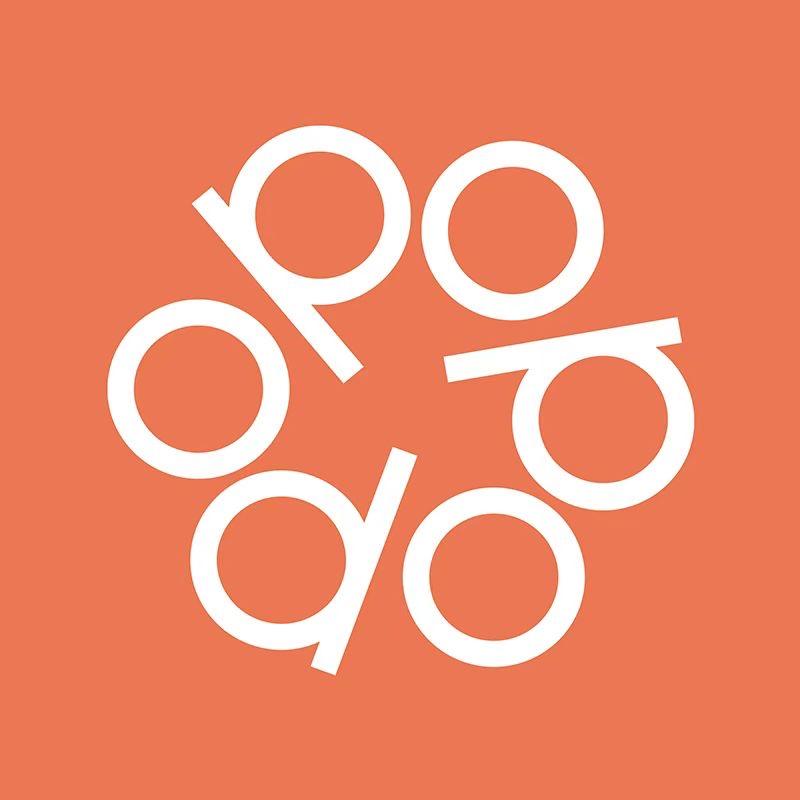 orange desire女装旗舰店