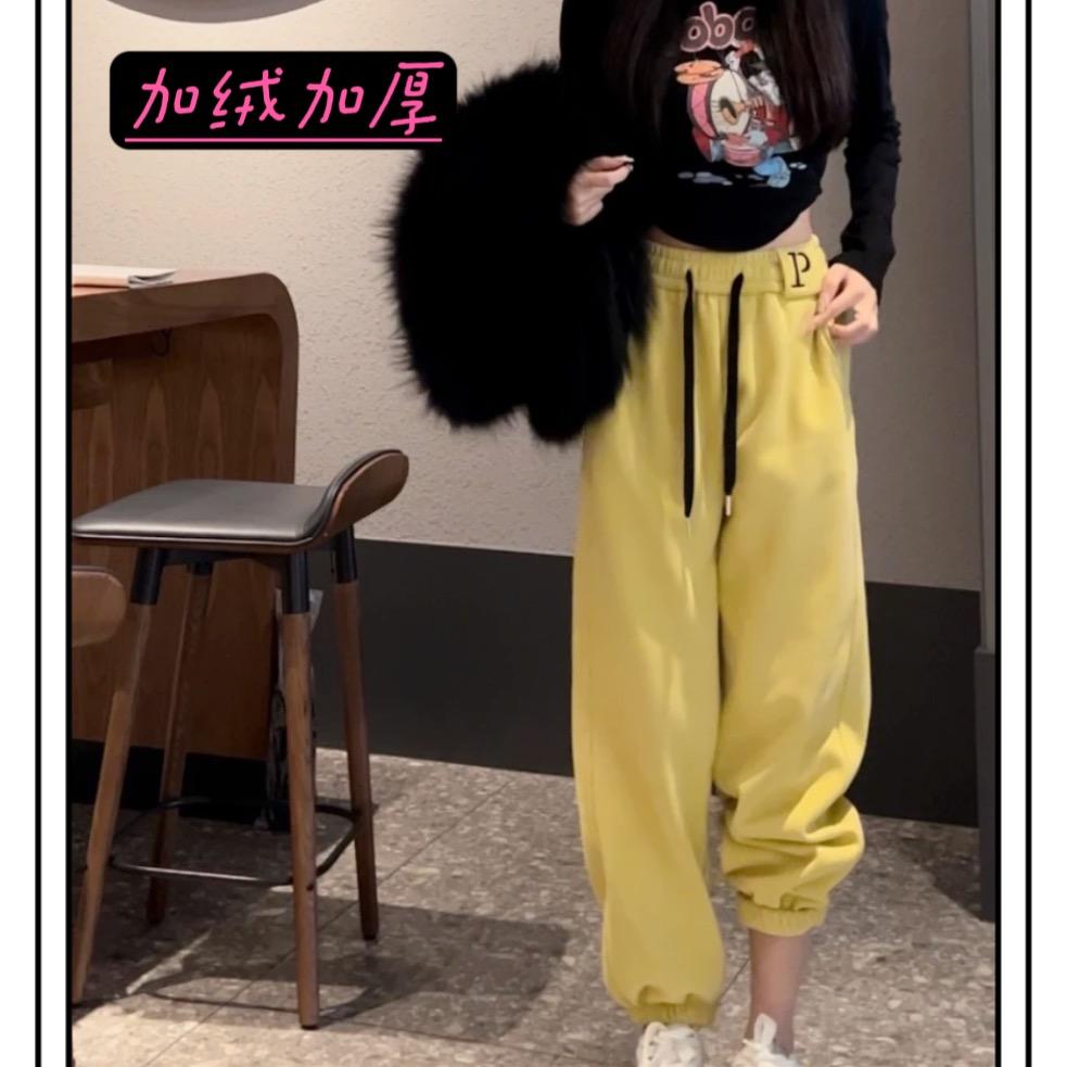 wenwen54382