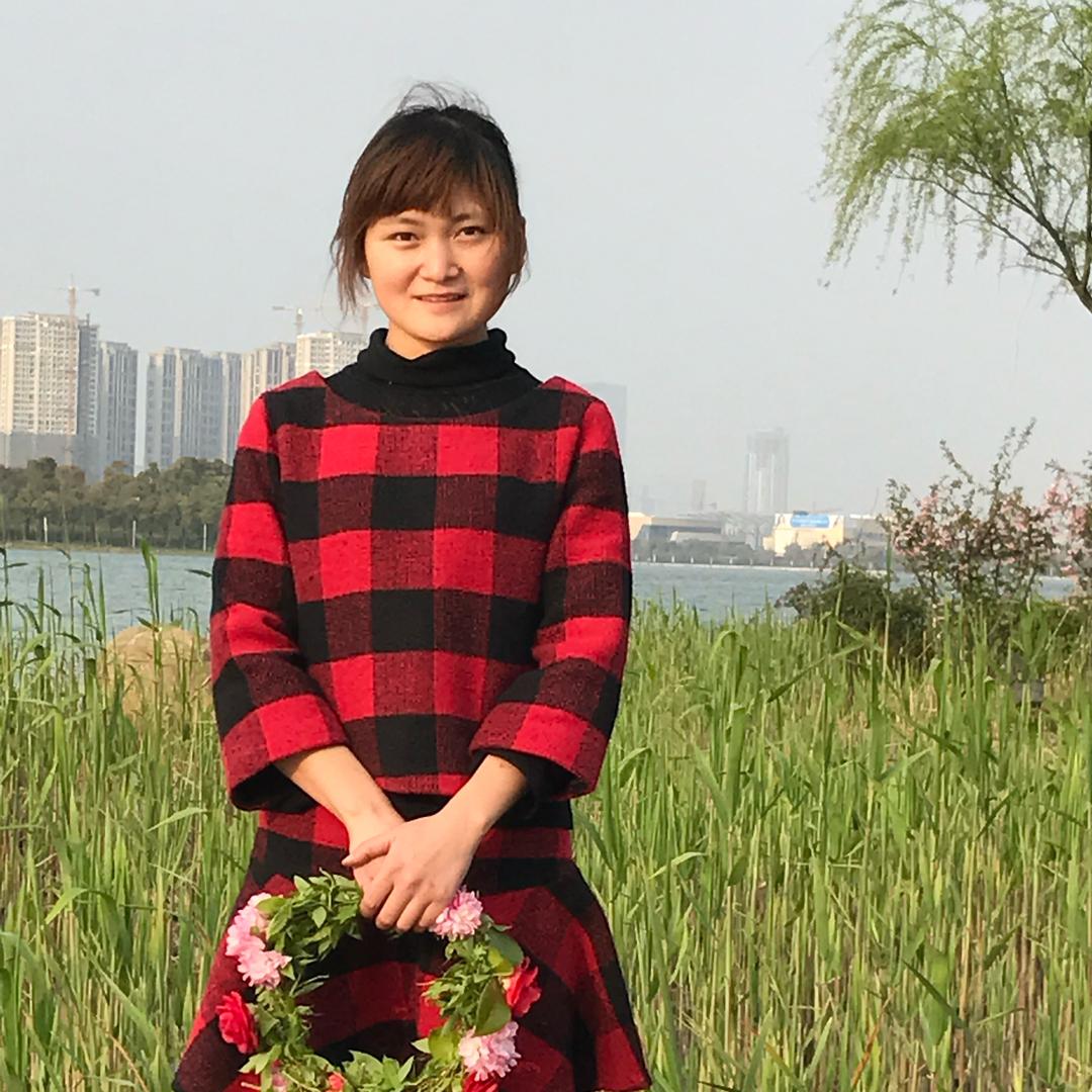 @小武在郑州