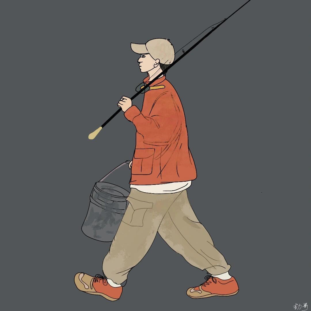 幸福女装