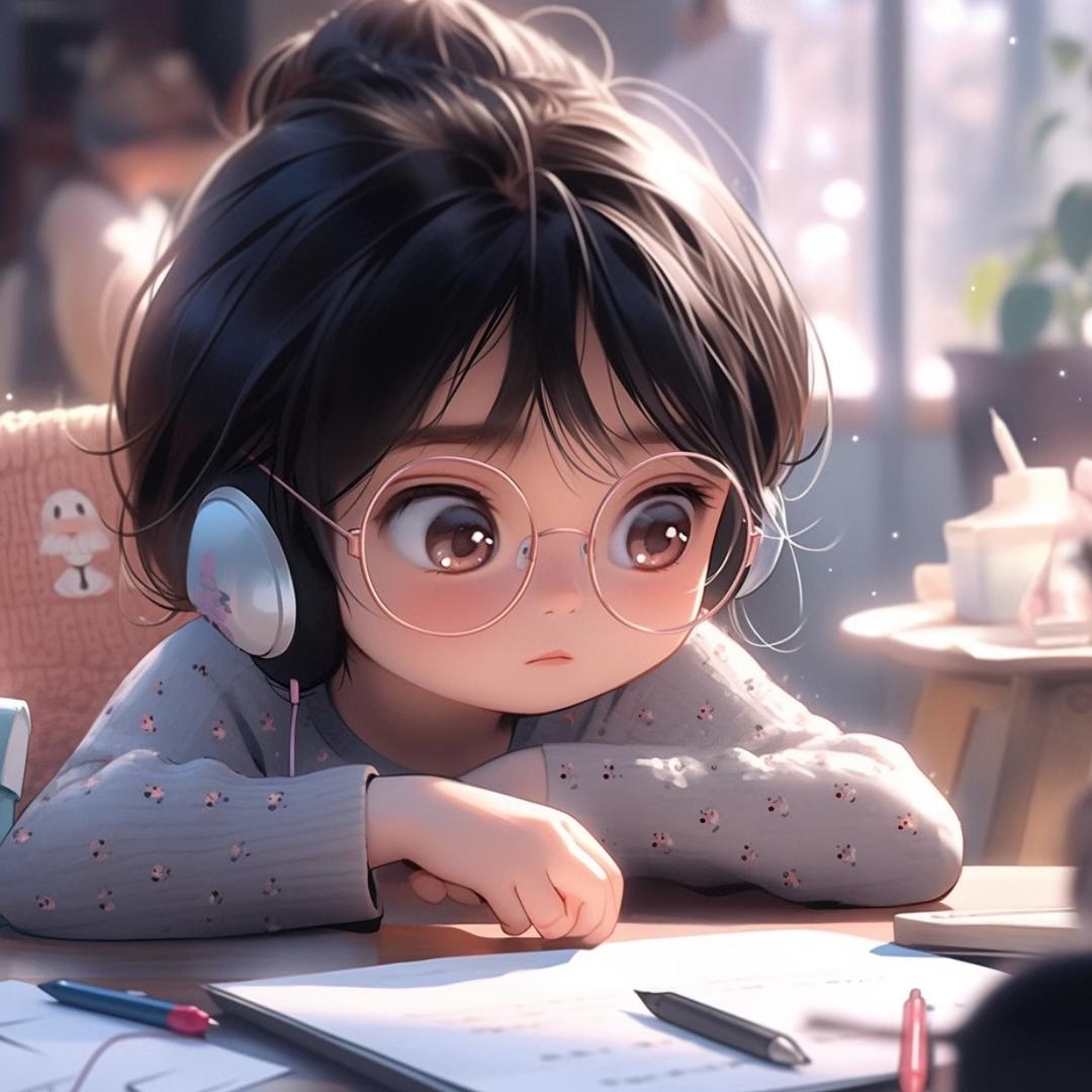 𝓑𝓵𝓪𝓷𝓴 小吴吖💫