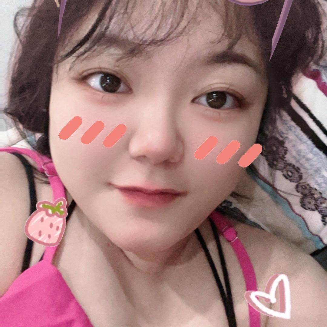 小胖吃不饱