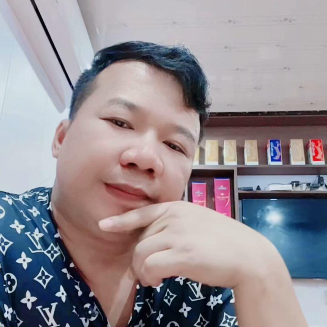 潮汕鹅先生