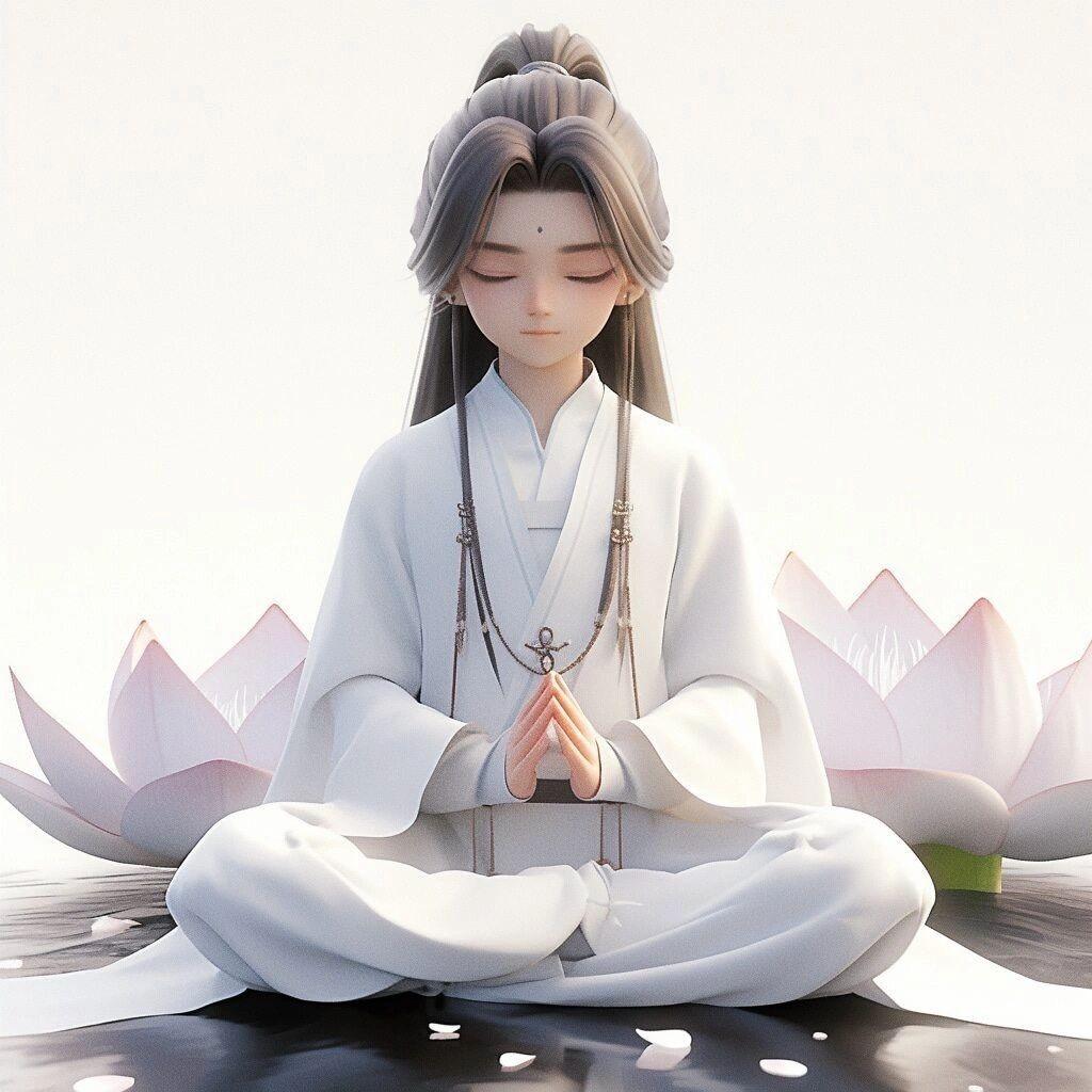 姰