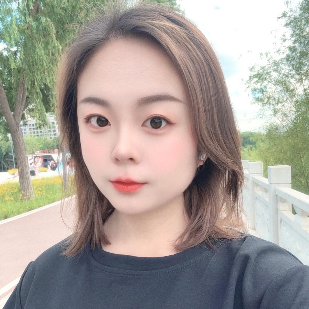 我的微笑只给懂得人看
