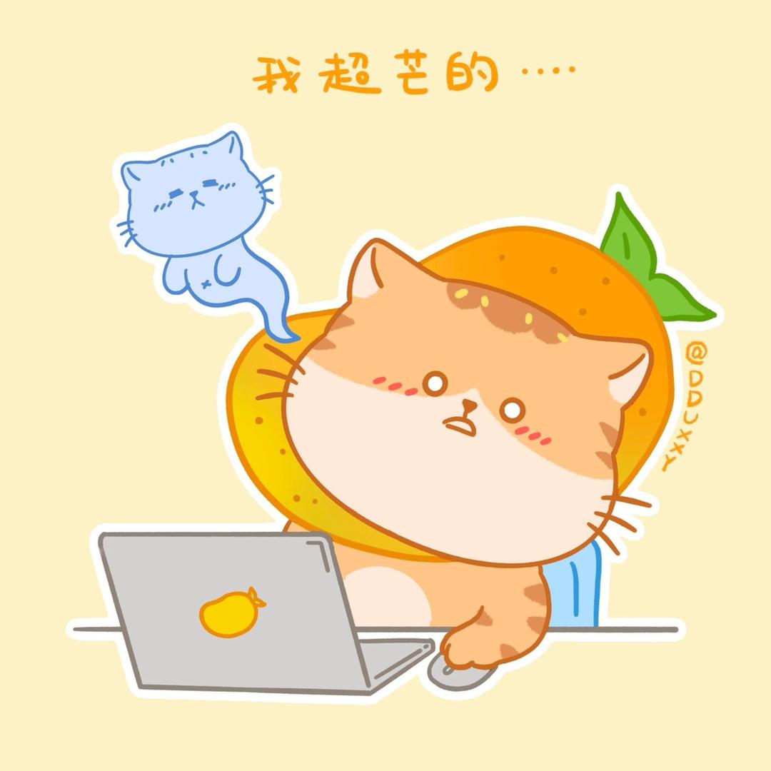 云南甜酸角【工厂直发】一手货源