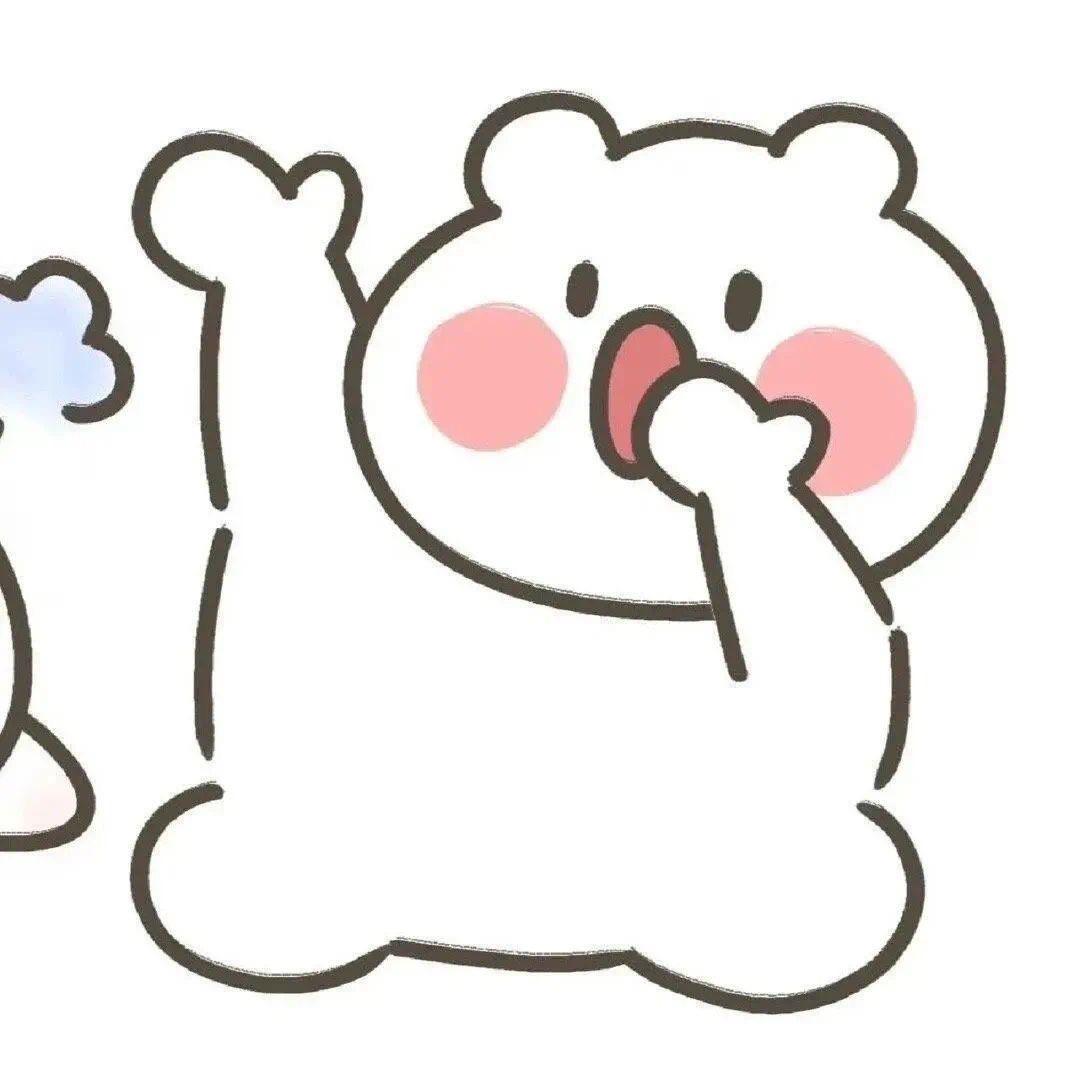 星冰乐🤩