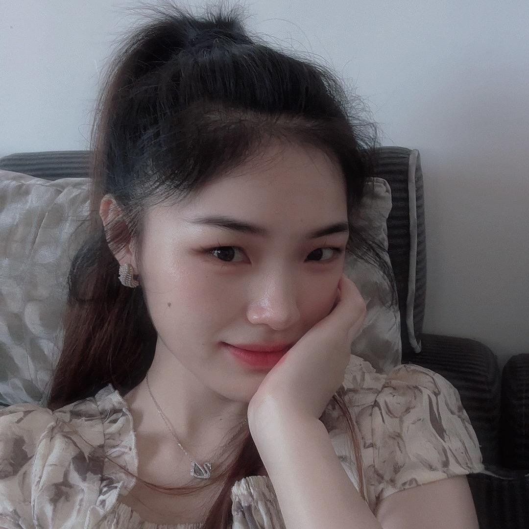 王培培