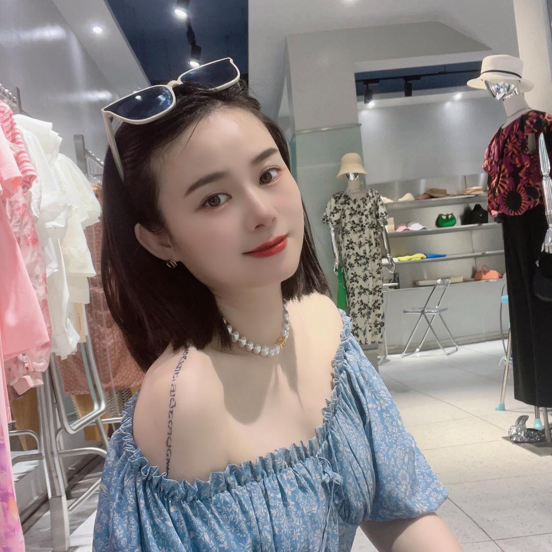 贵小贵～