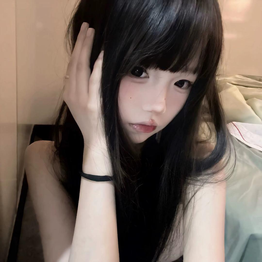 初恋¹
