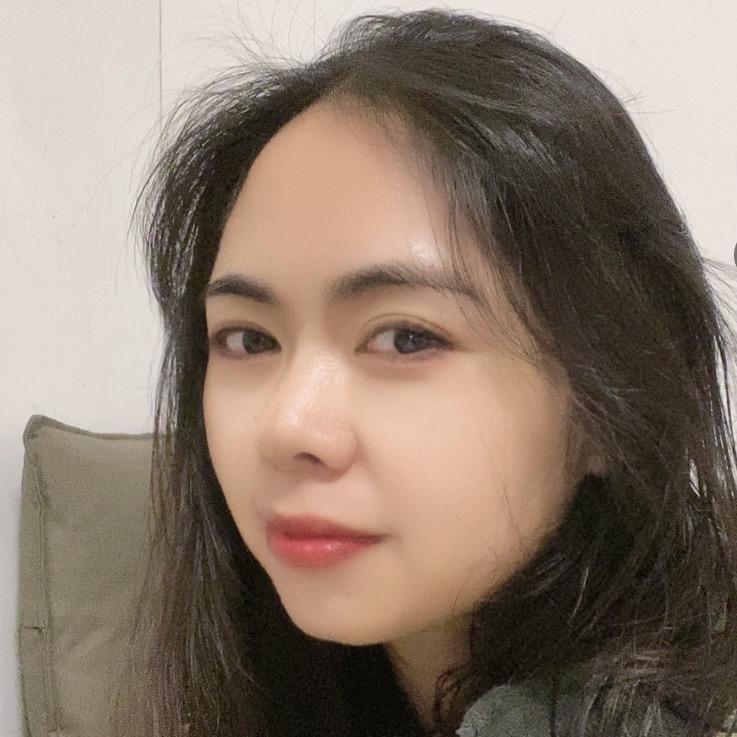 苗妹子