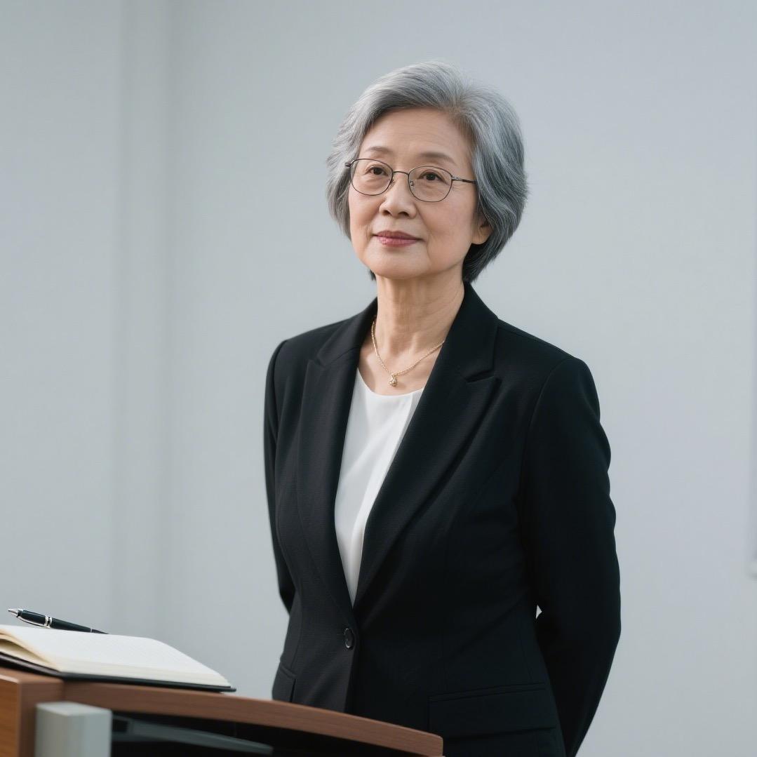 王教授育儿宝典
