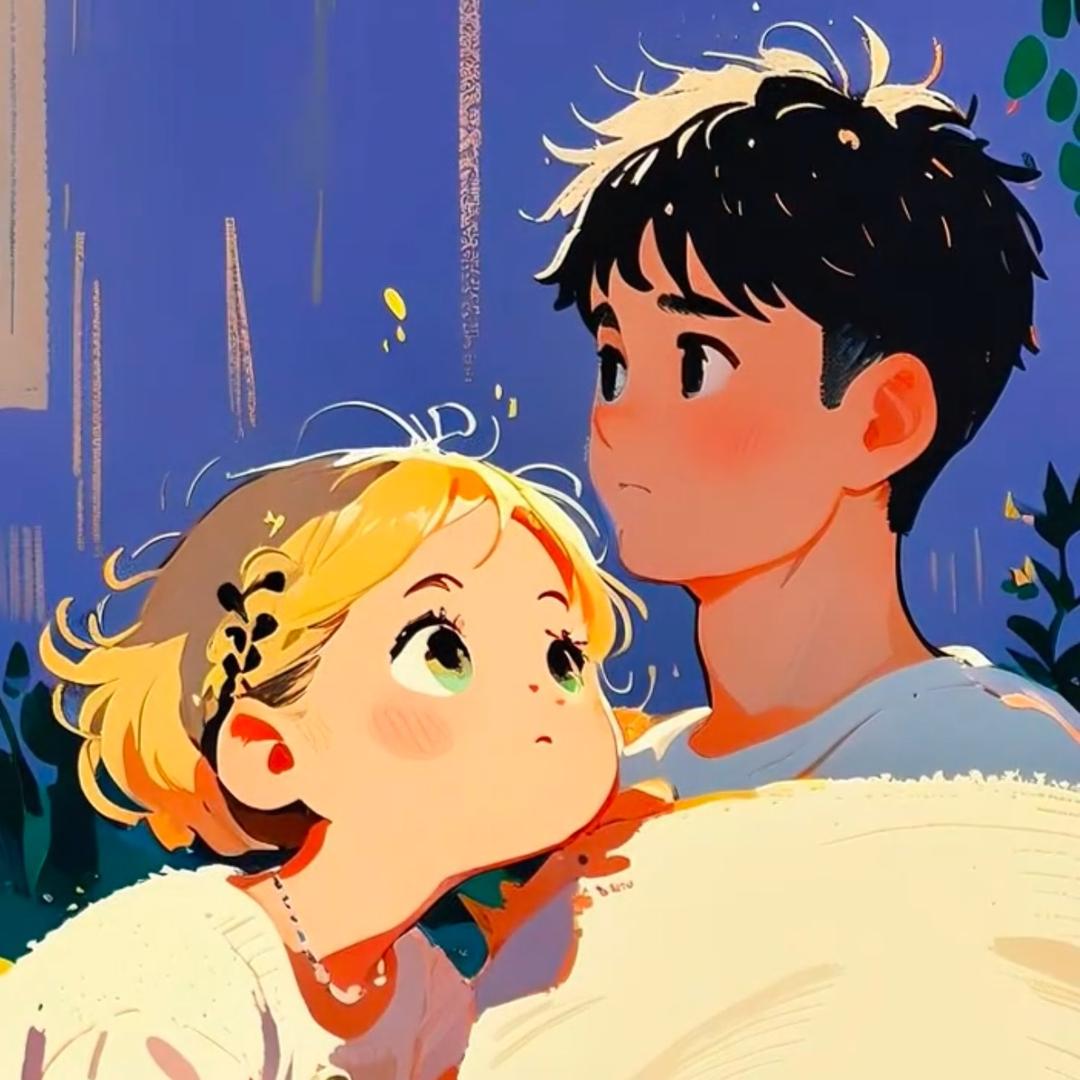詮釋愛.