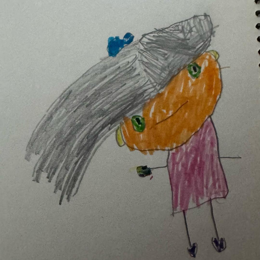 稻米🌾（早9：20）