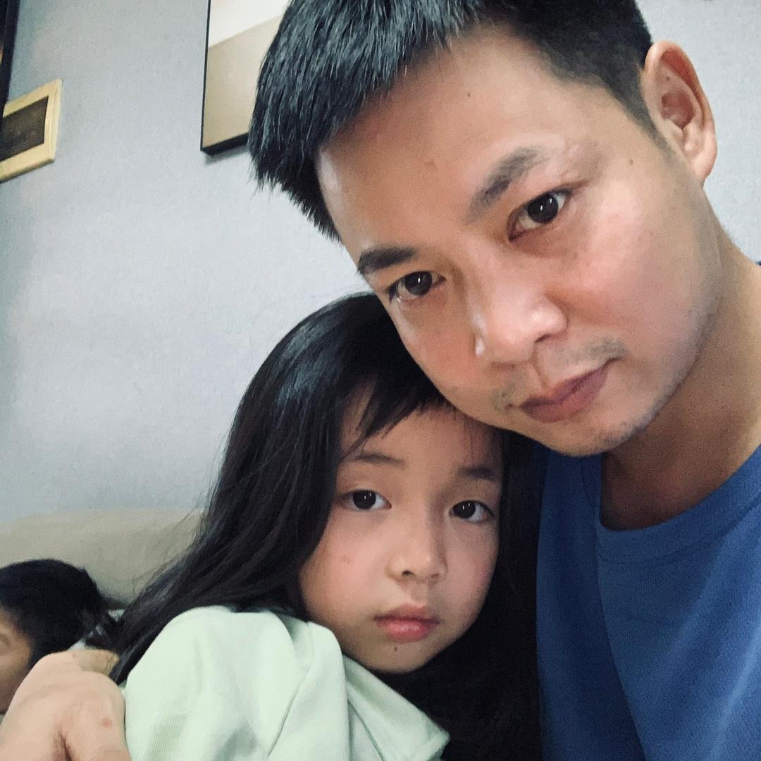 小拇指孝感交通西路店