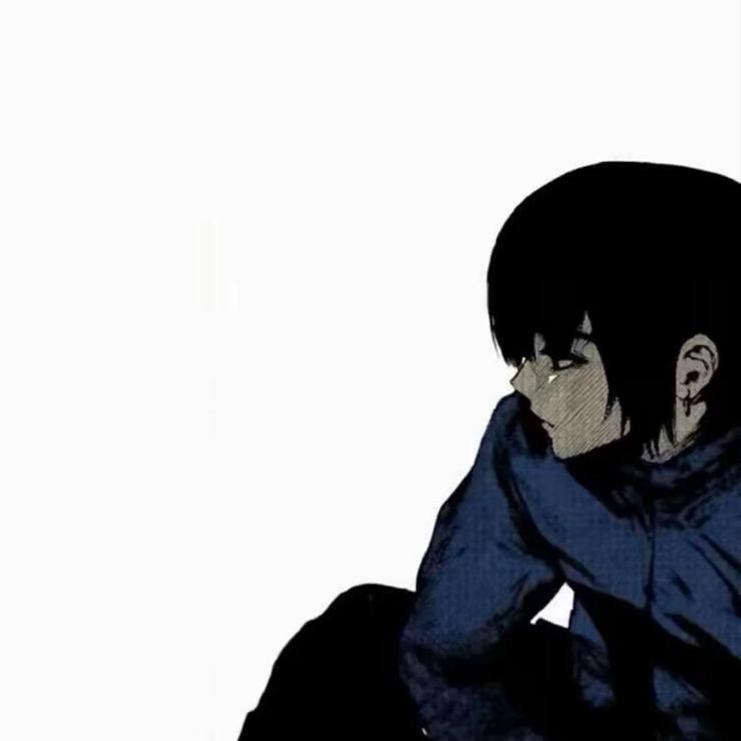 ㅤㅤ  ㅤㅤ ㅤㅤ偏心
