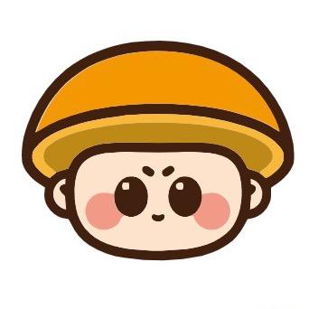 志云的生活12.5