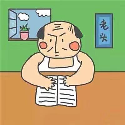 大傻春