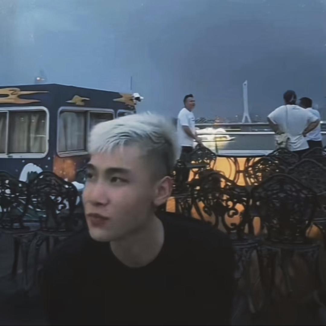 搅蛇
