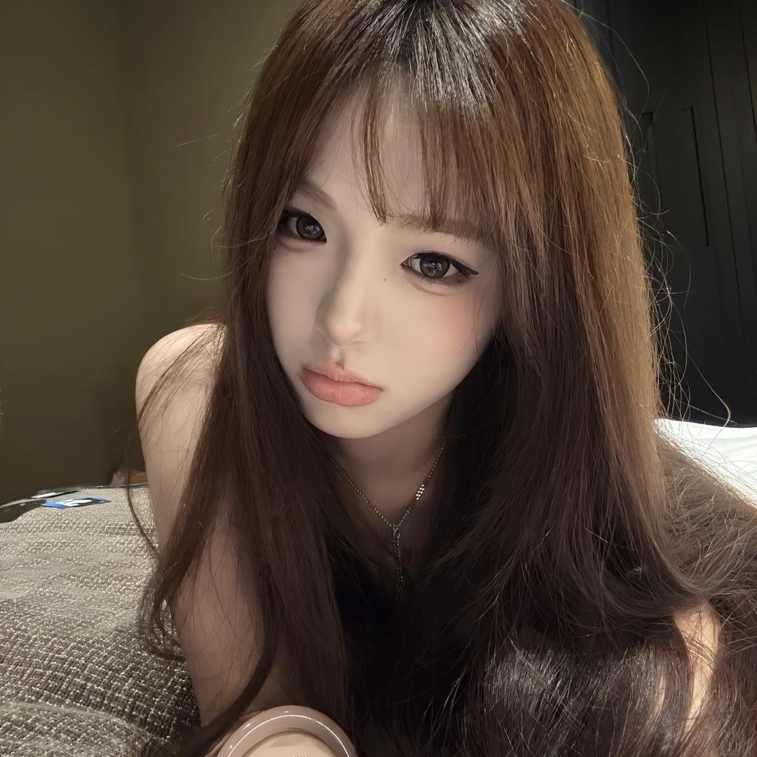 喜欢八个肾的
