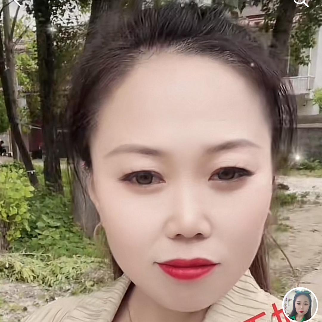 恩恩奶奶