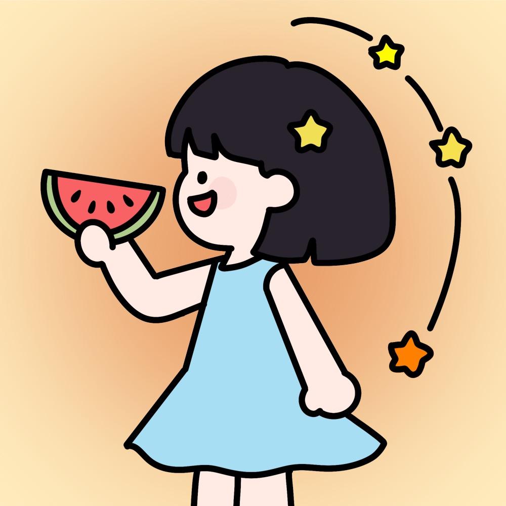 瓜星