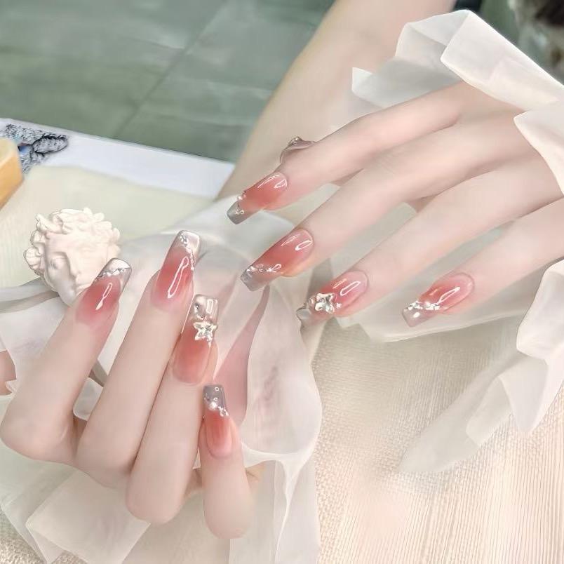 清醒🌸
