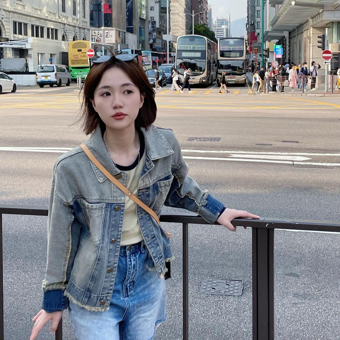 pp的新家（软装版）