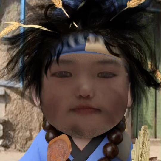 往事随风一切安好