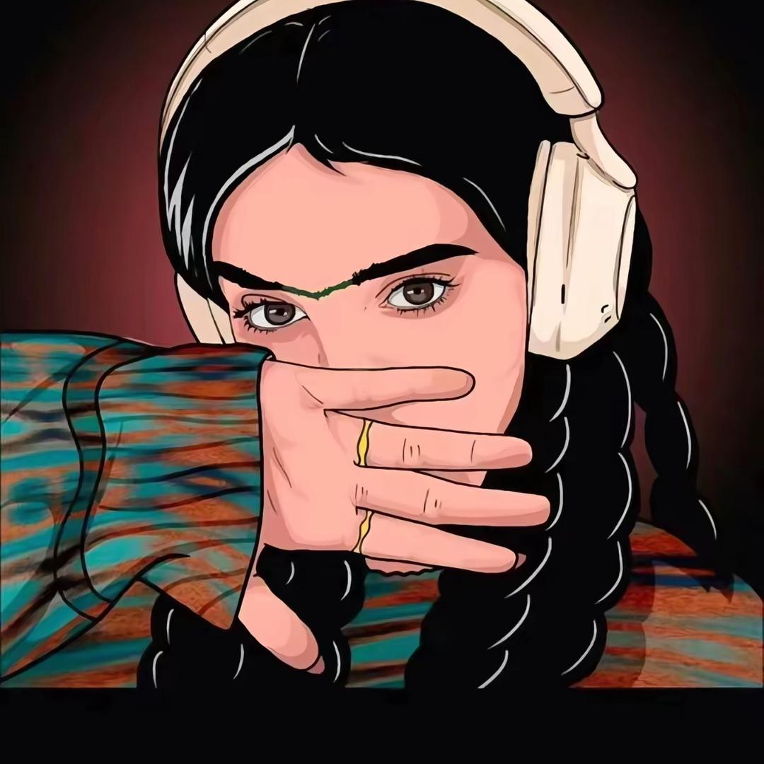 00后公交司机苏苏