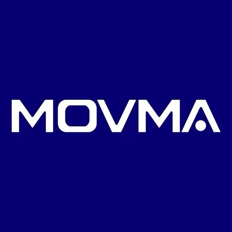 MOVMA品质家电