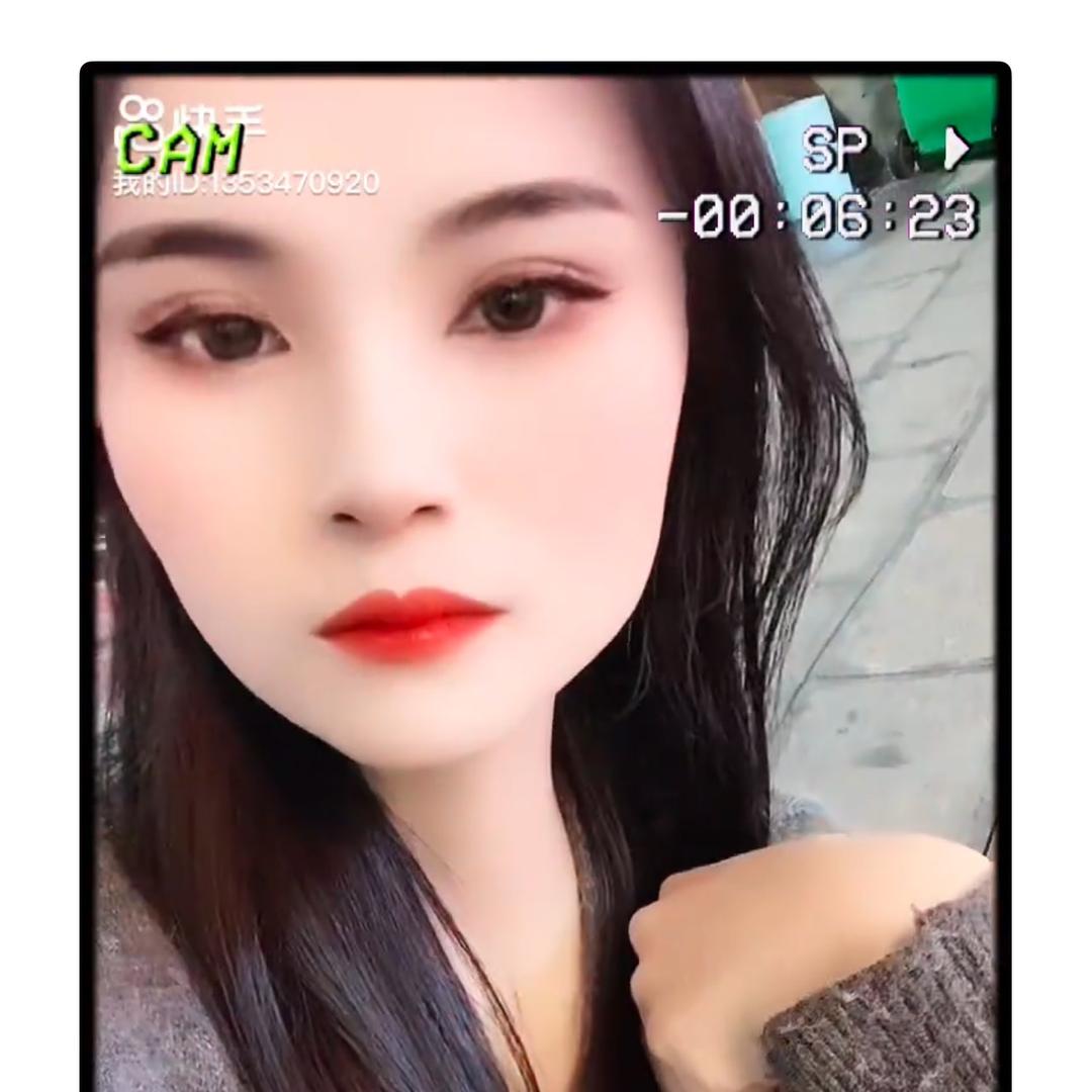 兰兰