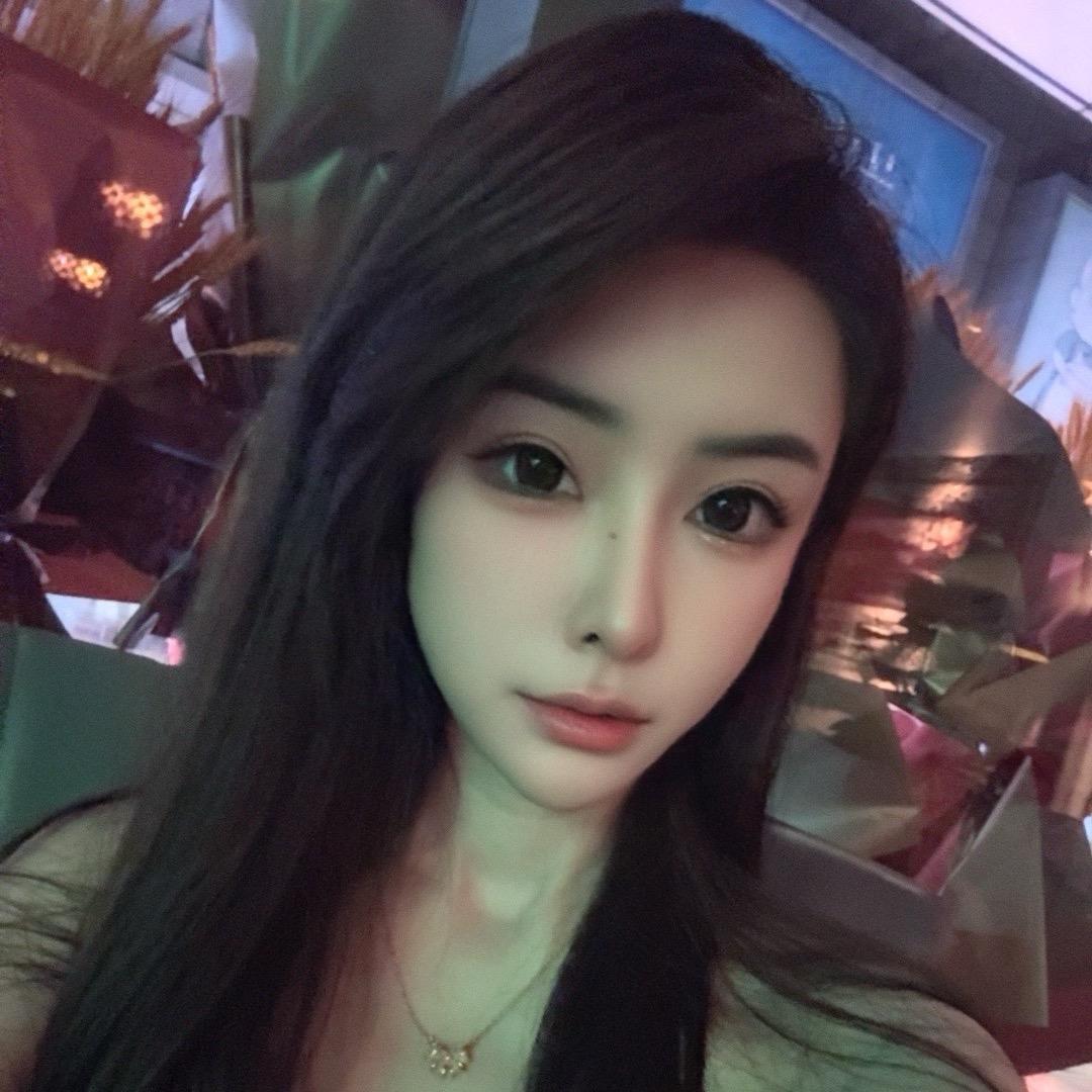 赏金女王👸