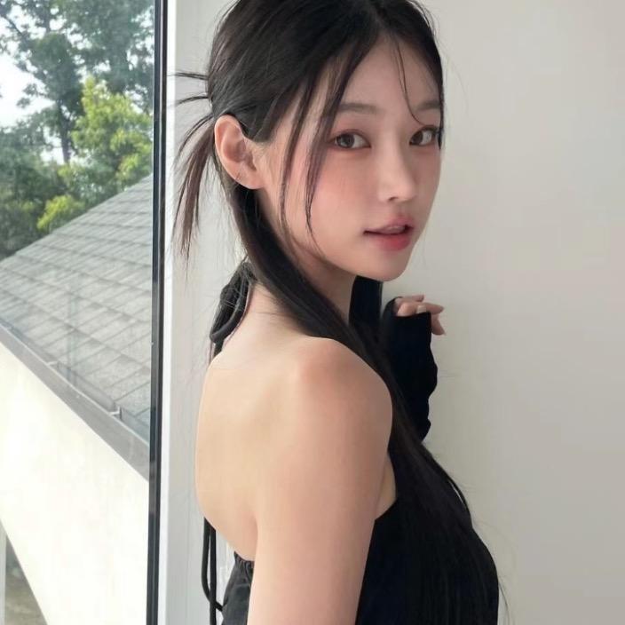 半岛茶.