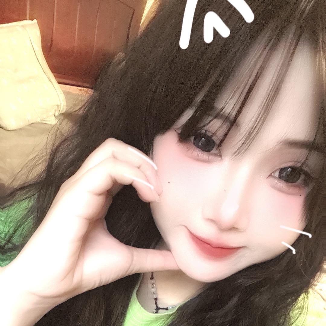 小宝