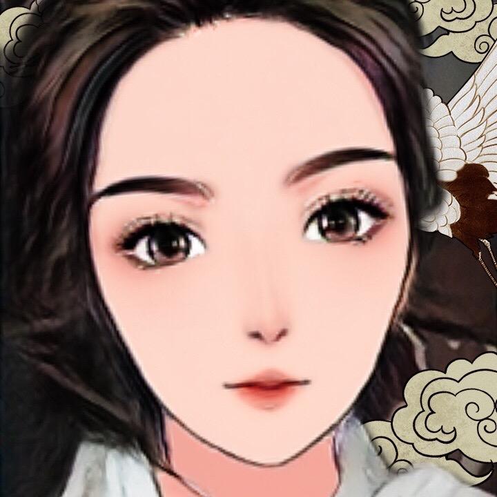 媛色🐘