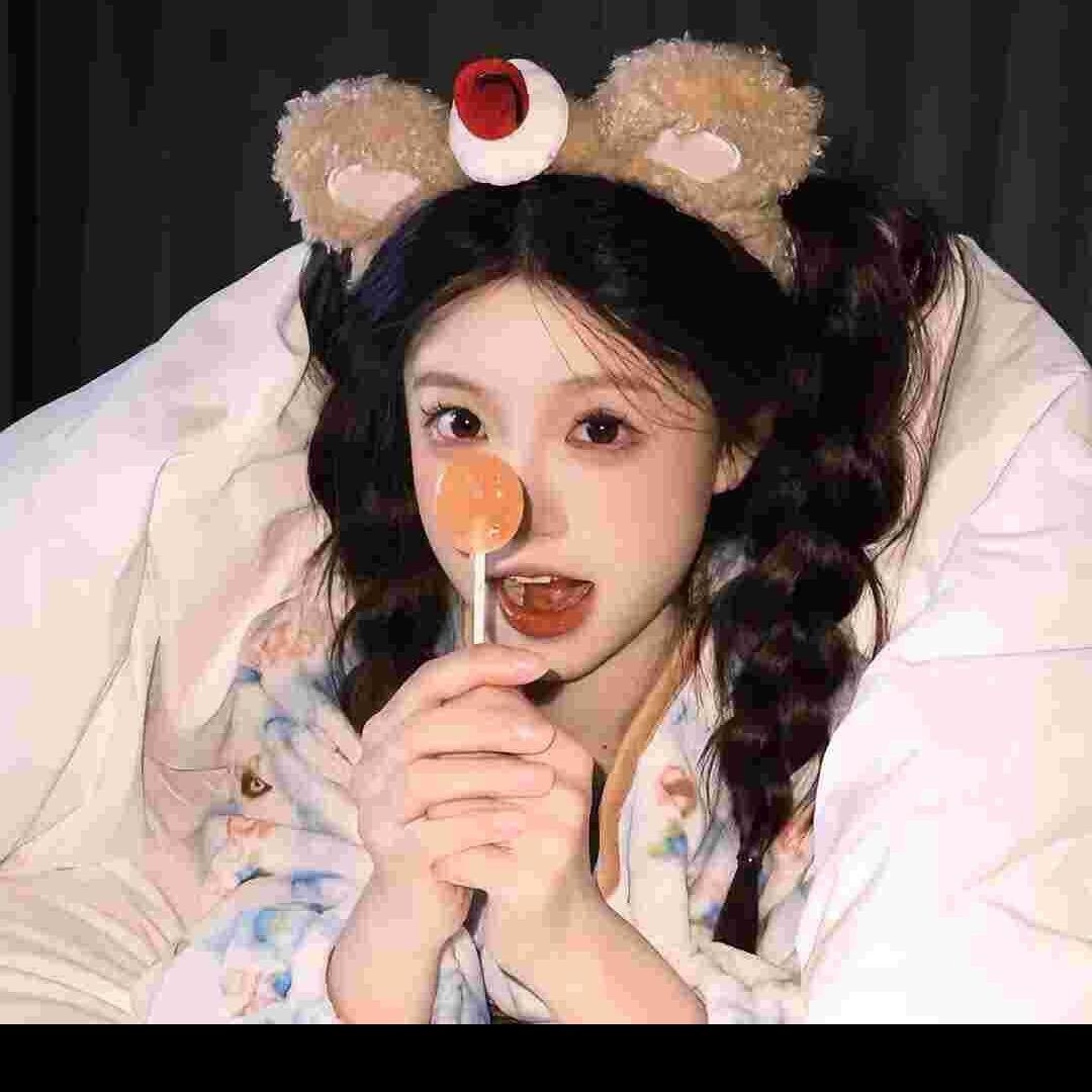 被你嫌弃的姑娘