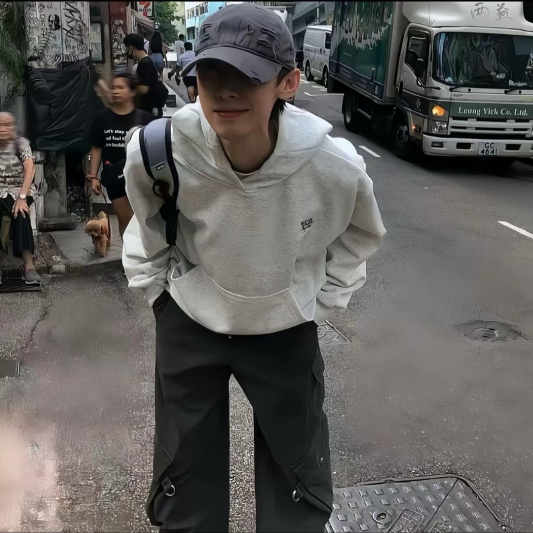 7ixxo