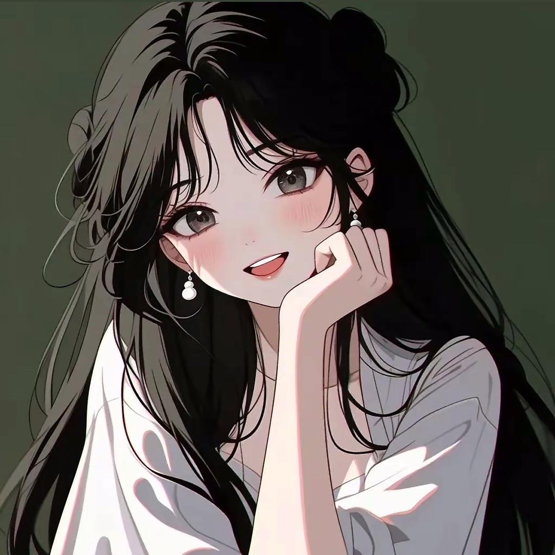 家有芊芊