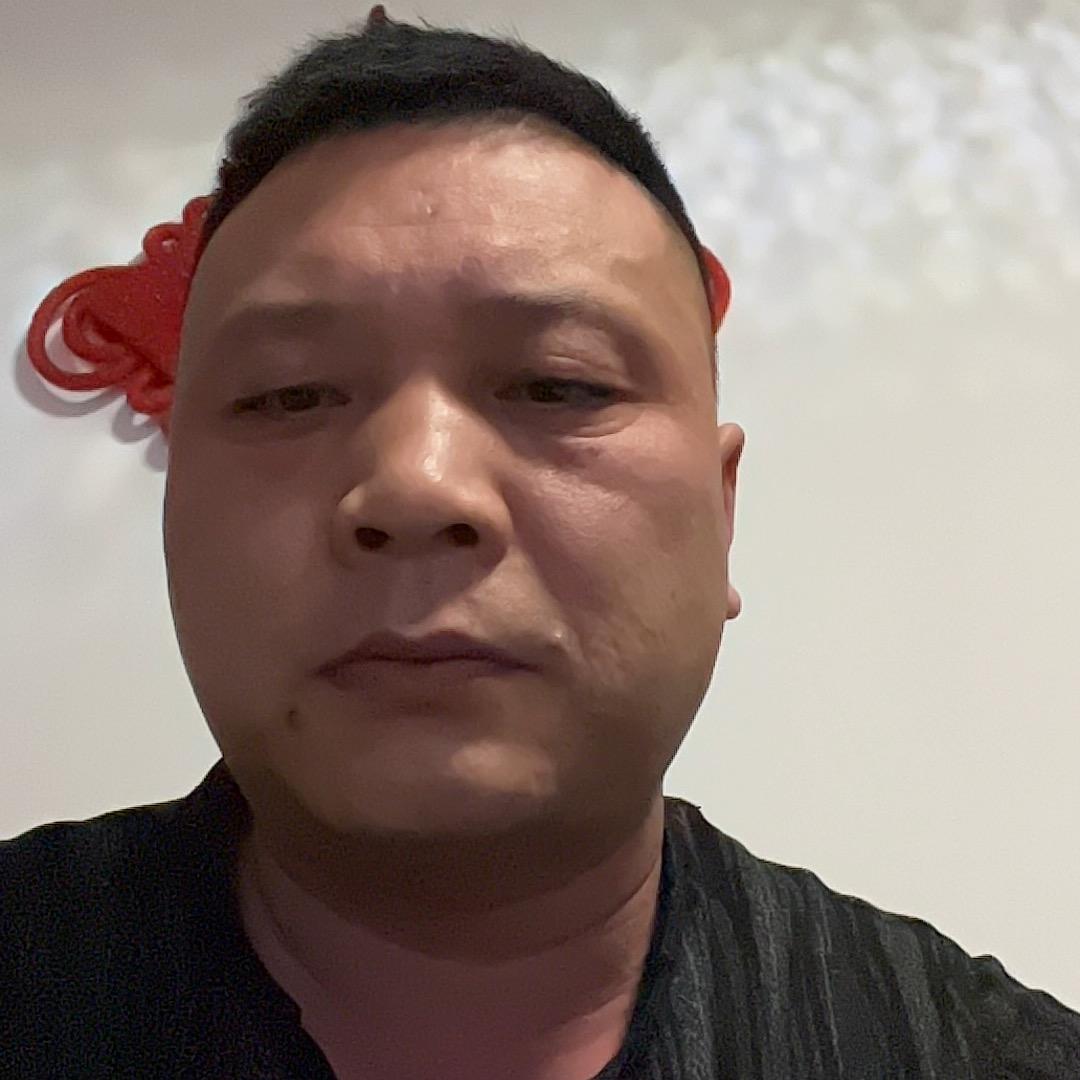文亮
