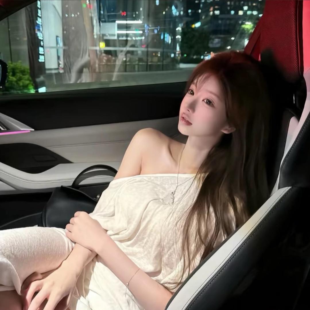 离过婚知道怎么疼女人