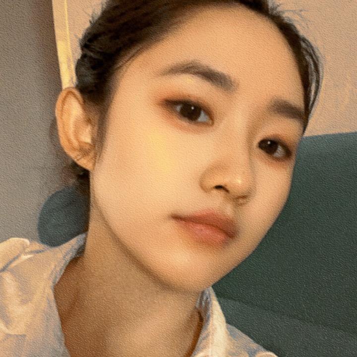 小刘