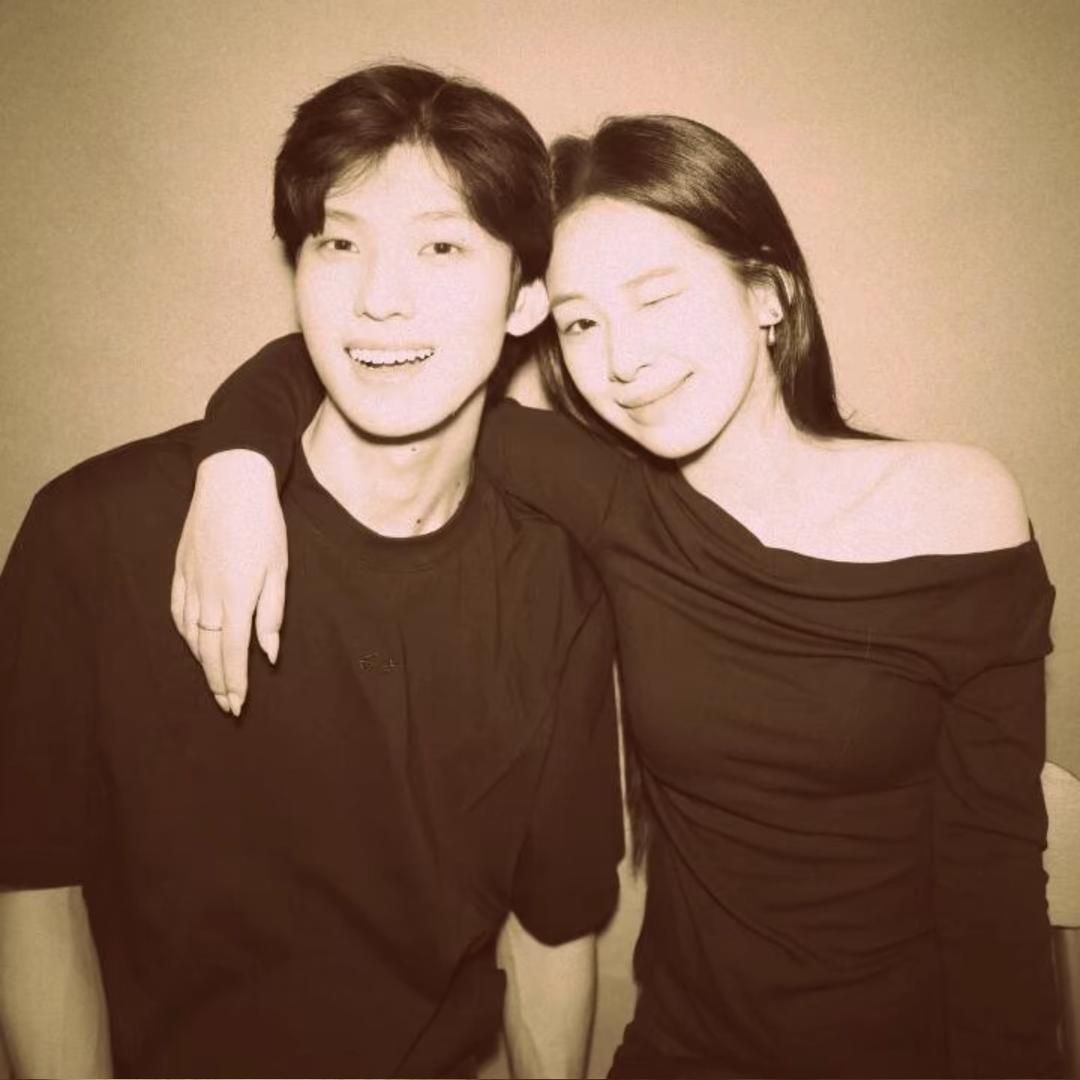 特种兵之西伯利亚青墨摄影-改子