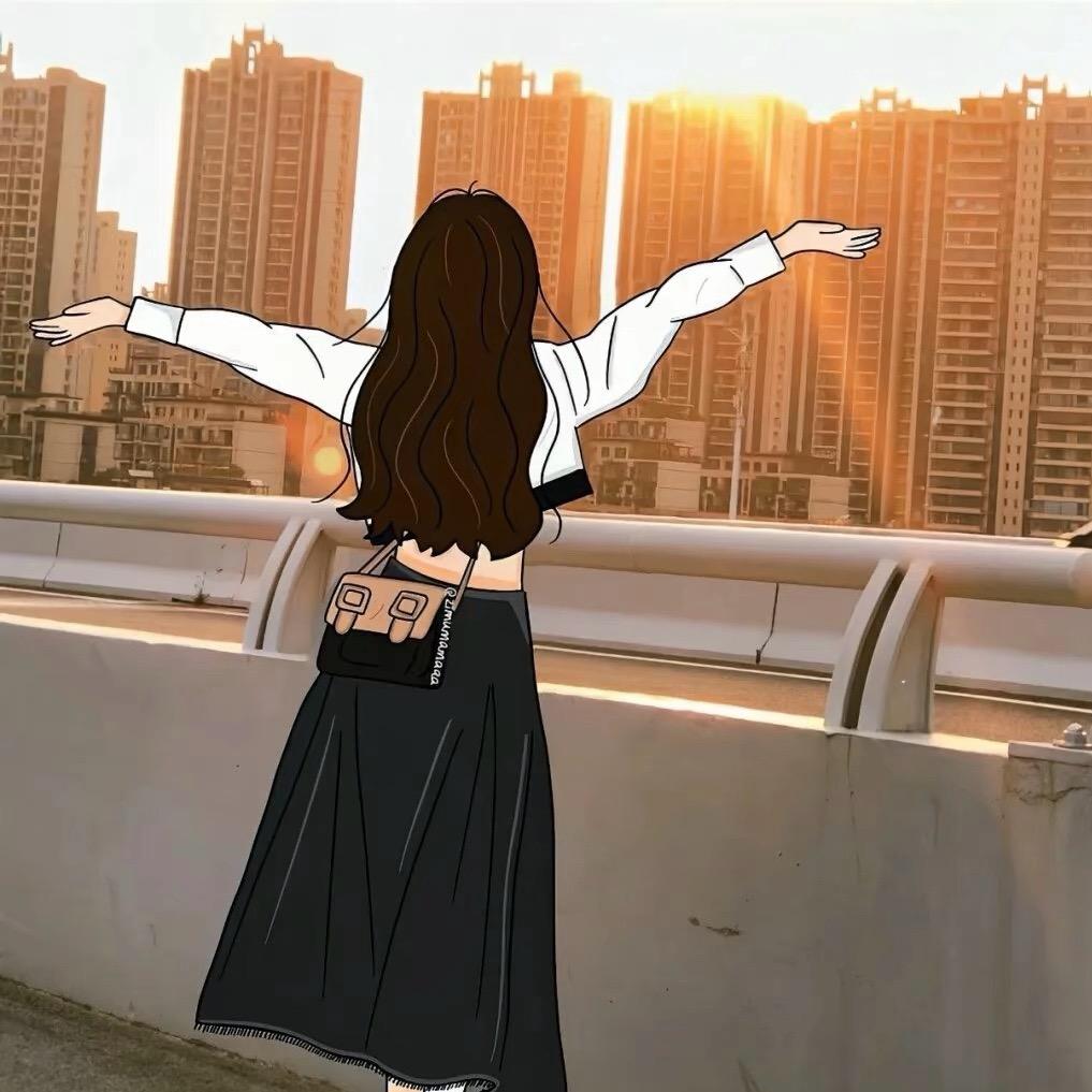 该死的记性