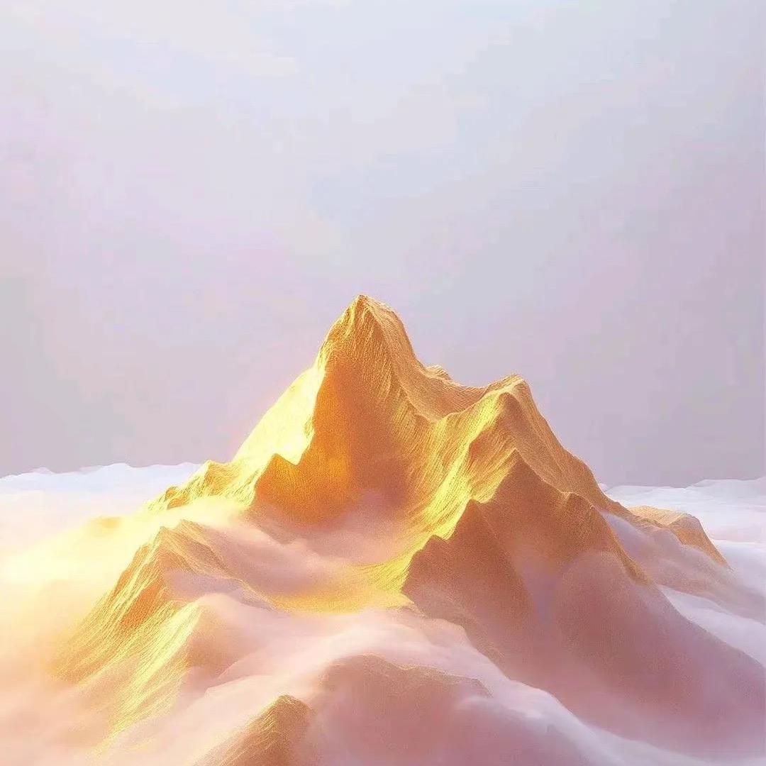 圆脸小滕-闯关ing