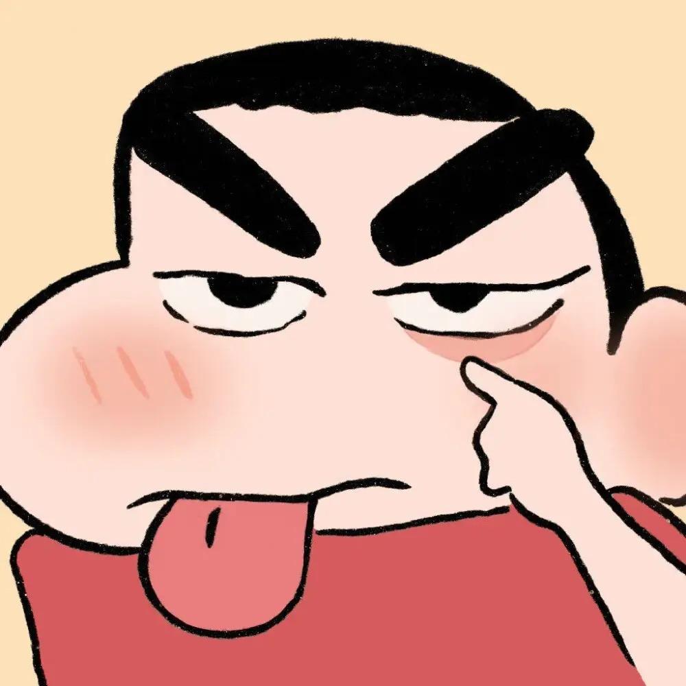 多次拒绝李嘉欣🦖