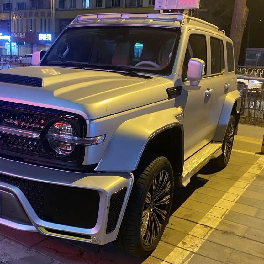 杭州小梵电脑回收