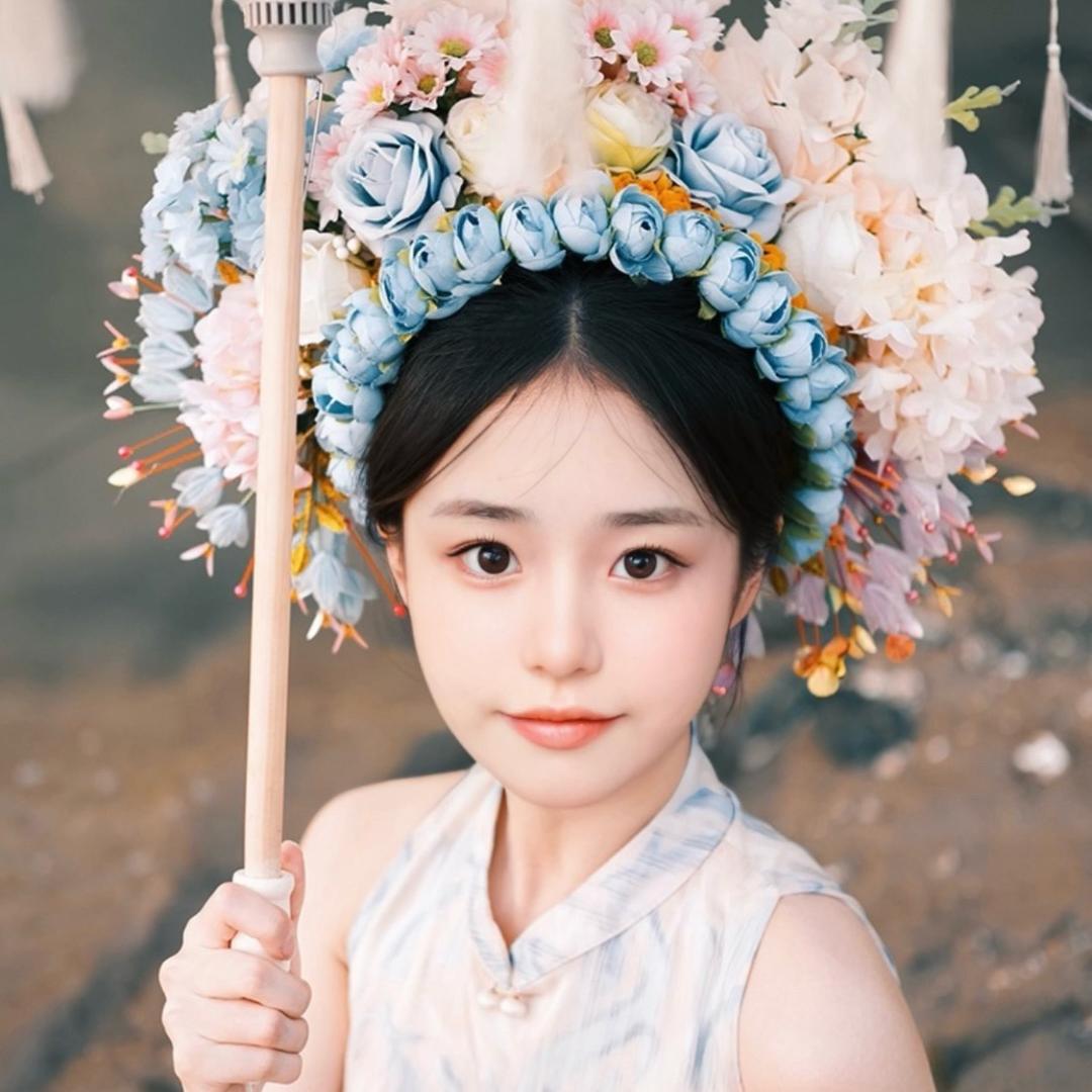小十一