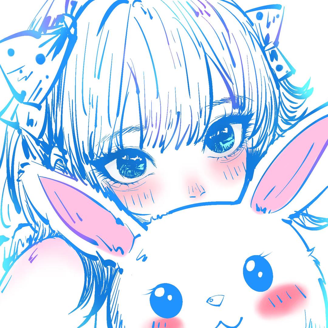 eee