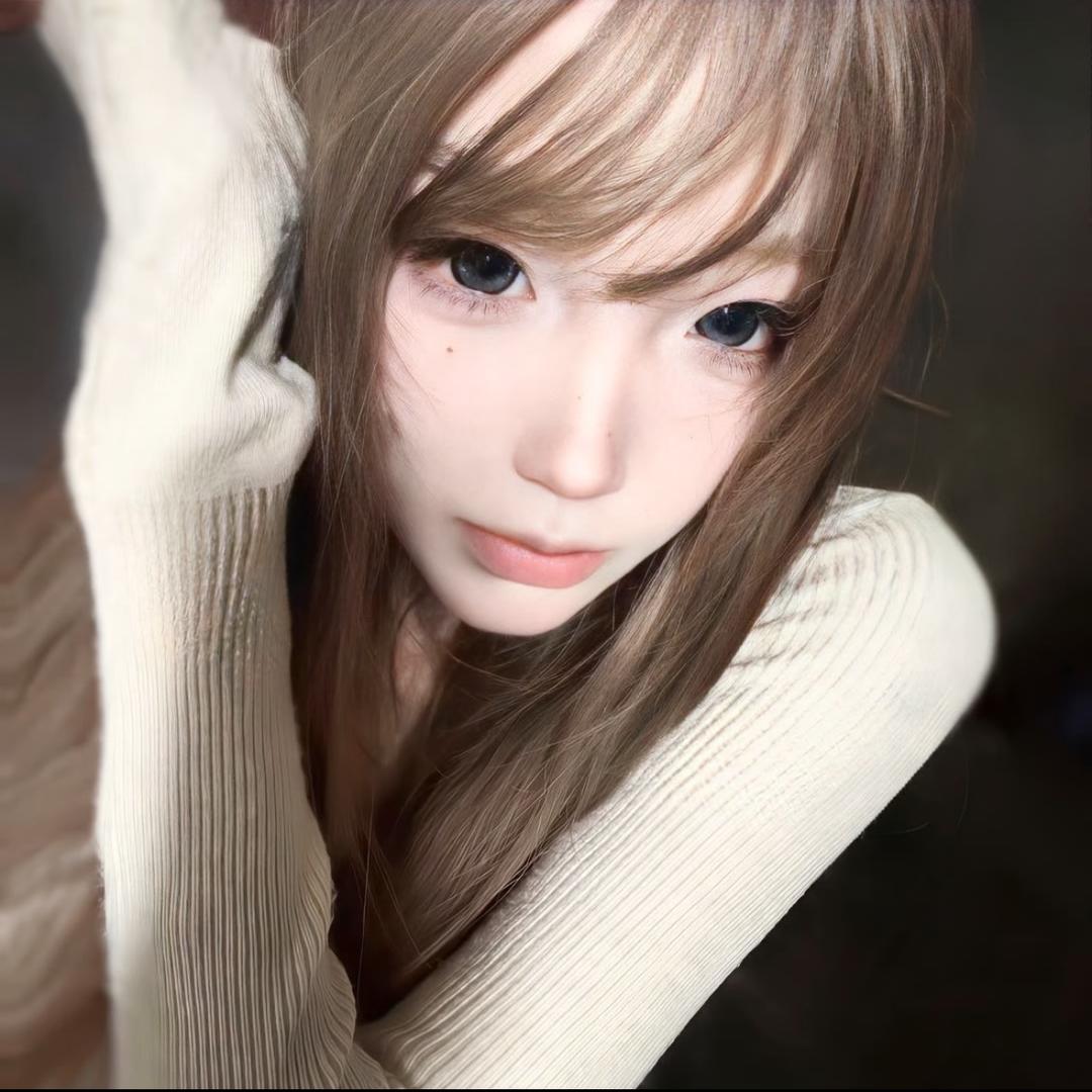 虾滑小猫猫
